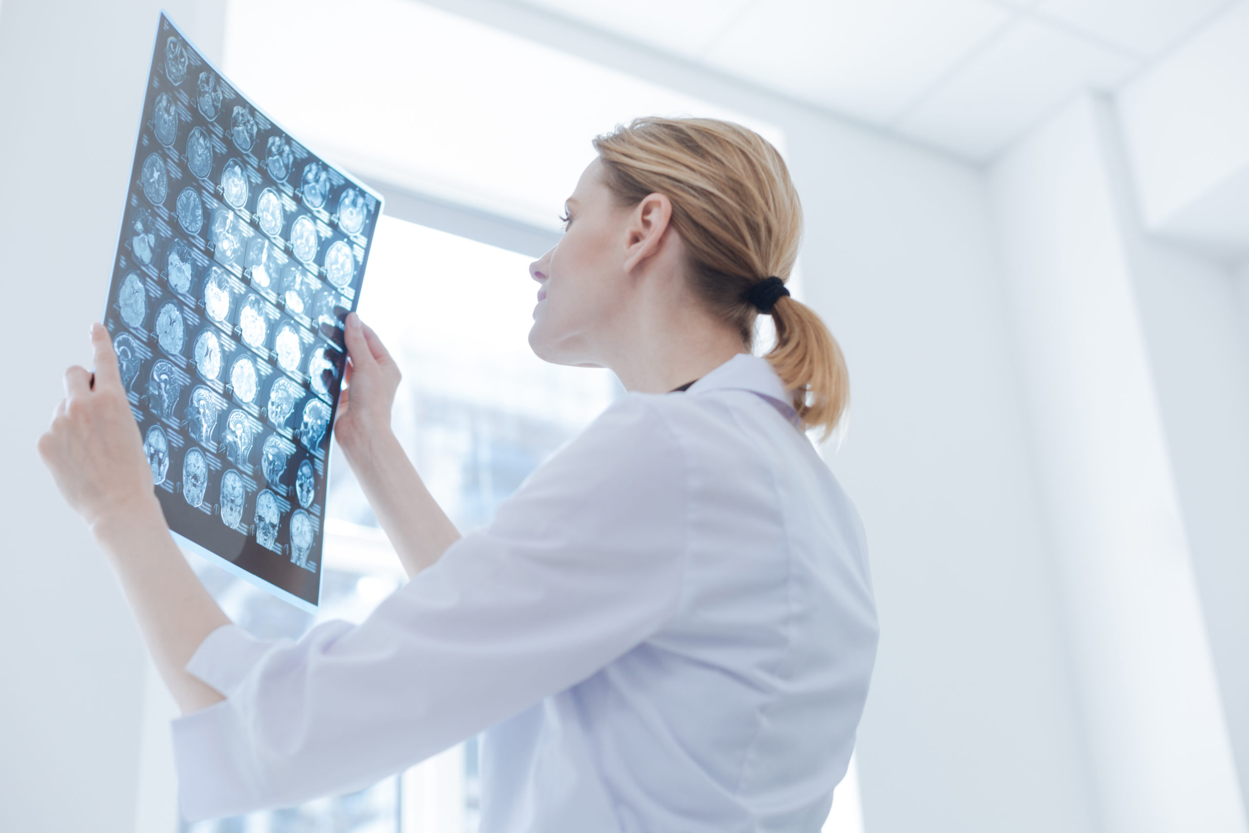 Neurologie