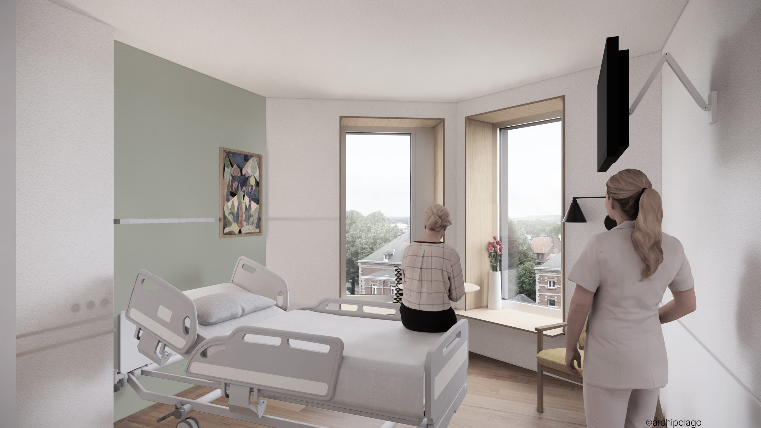 PROJET_TACHE_12 - Caroline - ch. d'Agnès_37058