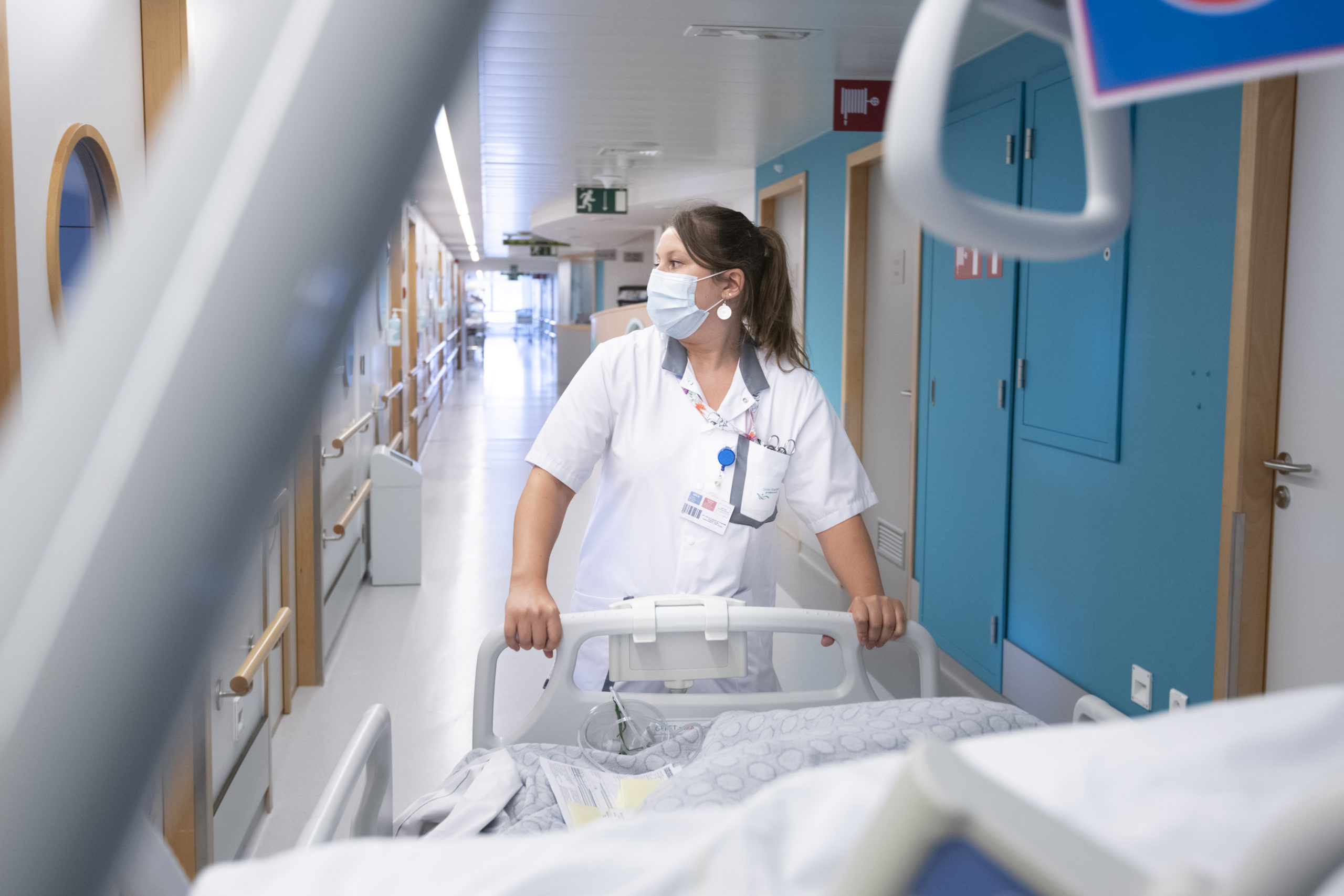 Cardiologie 1