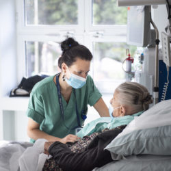 Réadaptation cardio-pulmonaire 1