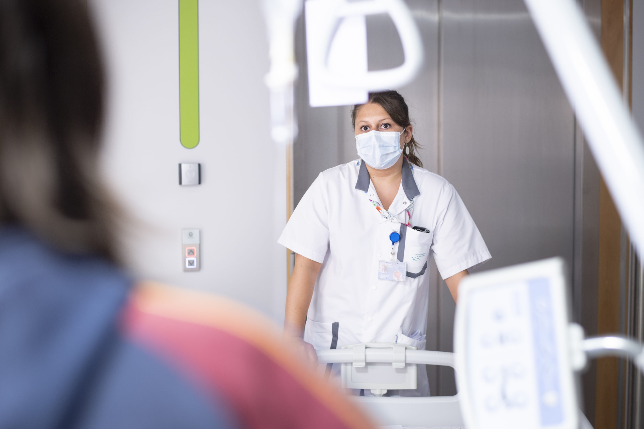 Réadaptation cardio-pulmonaire 2