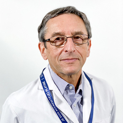 stolear_jean-claude_sm-1024x1024-1