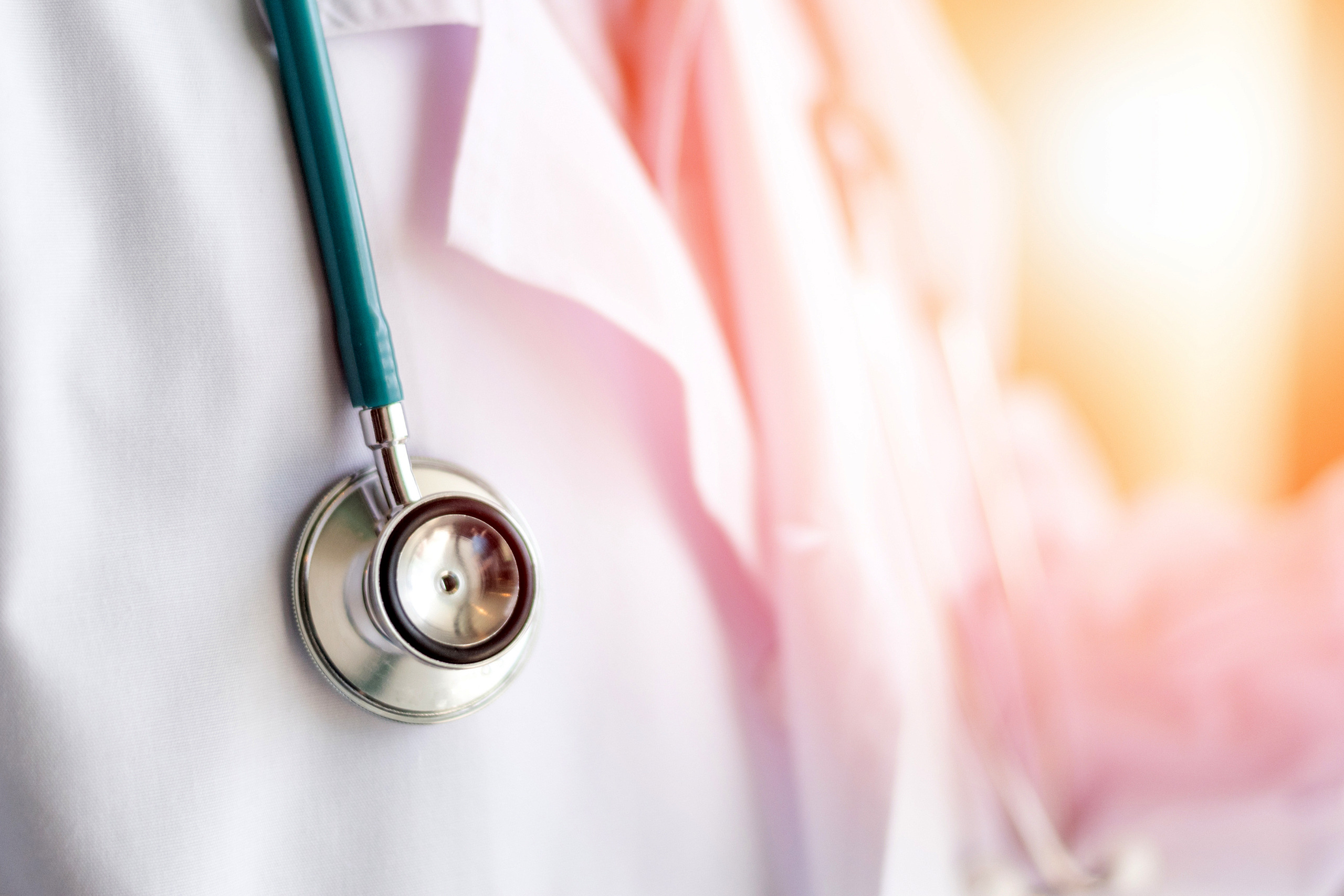 Urologie : les fuites urinaires ne sont pas une fatalité !