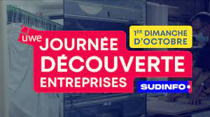 Venez découvrir les coulisses du CHwapi !