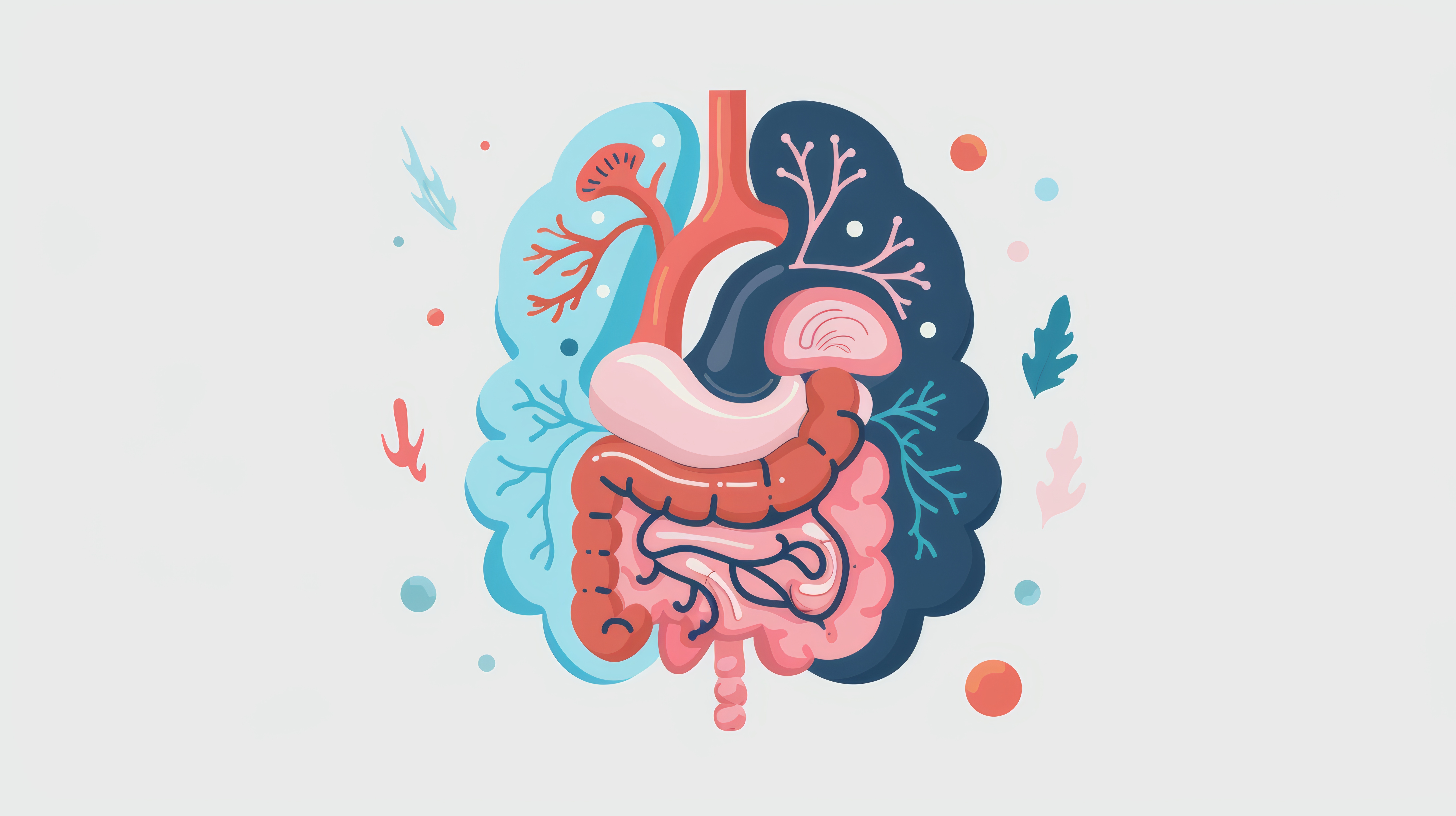 Une clinique des MICI s’ouvre au CHwapi : un nouveau soutien pour les patients atteints de Maladies Inflammatoires Chroniques de l’Intestin